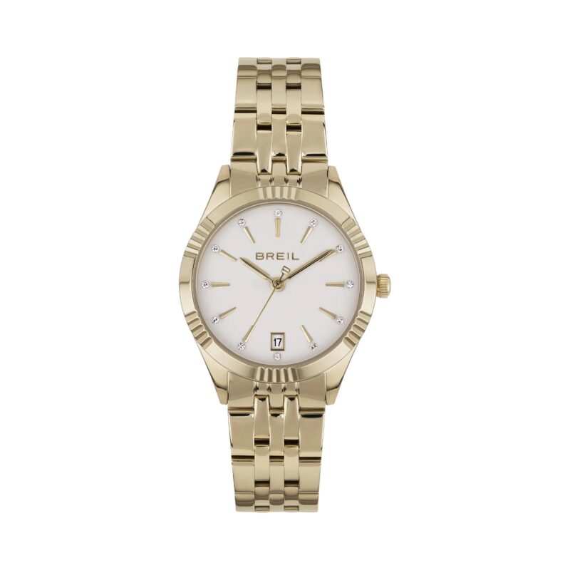 Breil Tw1994 (TW1994) Women's Watch