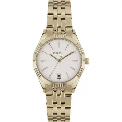 Breil Tw1994 (TW1994) Women WATCHES