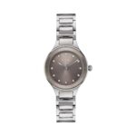 Breil Tw1996 (TW1996) Women's Watch