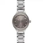 Breil Tw1996 (TW1996) Women WATCHES