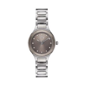 Breil Tw1996 (TW1996) Women's Watch