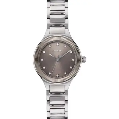 Breil Tw1996 (TW1996) Women WATCHES