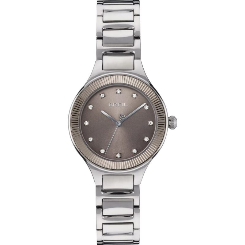 Breil Tw1996 (TW1996) Women WATCHES