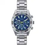 Breil Tw1998 (TW1998) Men WATCHES