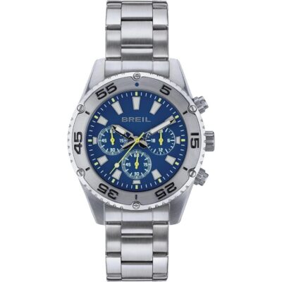 Breil Tw1998 (TW1998) Men WATCHES
