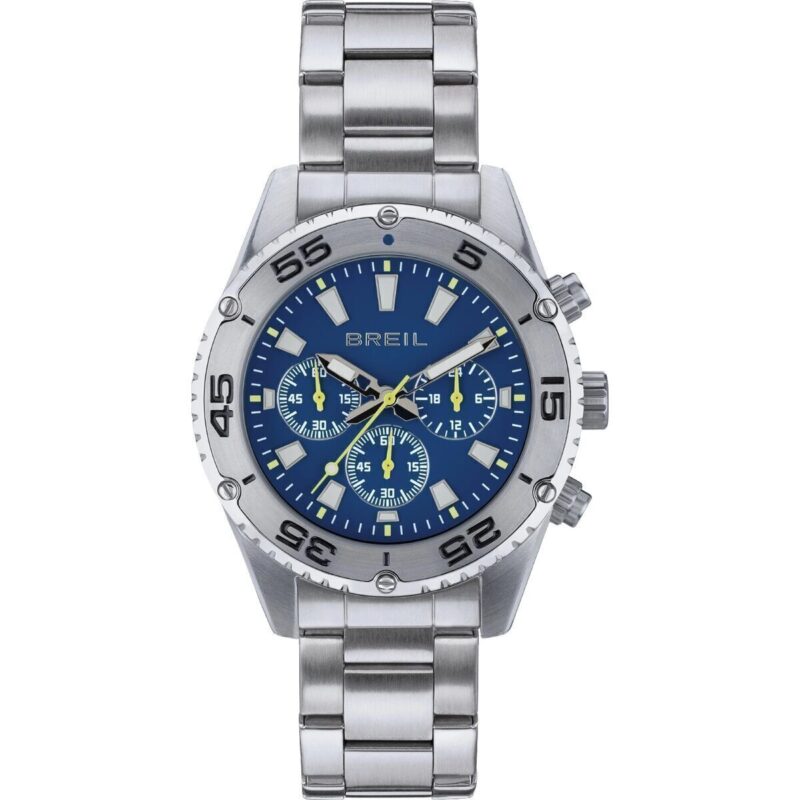 Breil Tw1998 (TW1998) Men WATCHES
