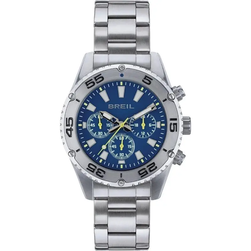 Breil Tw1998 (TW1998) Men WATCHES