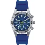 Breil Tw1999 (TW1999) Men WATCHES