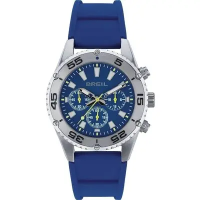 Breil Tw1999 (TW1999) Men WATCHES