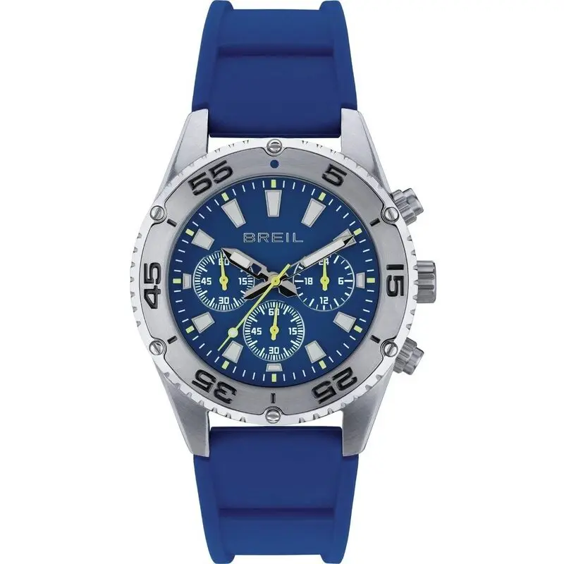 Breil Tw1999 (TW1999) Men WATCHES