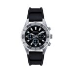 Breil Tw2000 (TW2000) Men's Watch