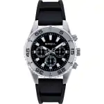 Breil Tw2000 (TW2000) Men WATCHES