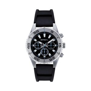Breil Tw2000 (TW2000) Men's Watch