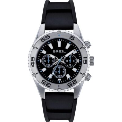 Breil Tw2000 (TW2000) Men WATCHES