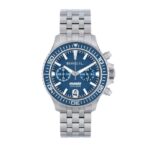 Breil Tw2013 (TW2013) Men's Watch