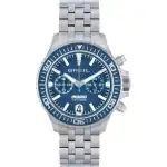 Breil Tw2013 (TW2013) Men WATCHES