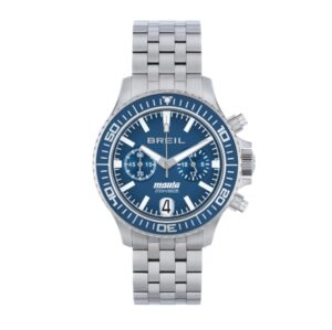Breil Tw2013 (TW2013) Men's Watch