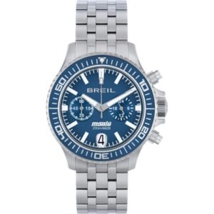 Breil Tw2013 (TW2013) Men WATCHES