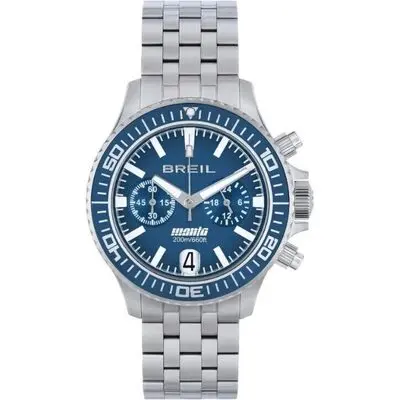 Breil Tw2013 (TW2013) Men WATCHES