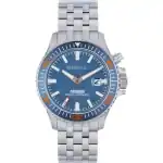 Breil Tw2015 (TW2015) Men WATCHES