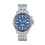 Breil Tw2015 (TW2015) Men's Watch