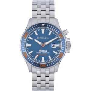 Breil Tw2015 (TW2015) Men WATCHES