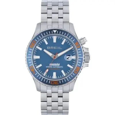 Breil Tw2015 (TW2015) Men WATCHES