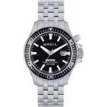 Breil Tw2016 (TW2016) Men WATCHES