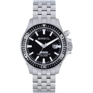 Breil Tw2016 (TW2016) Men WATCHES