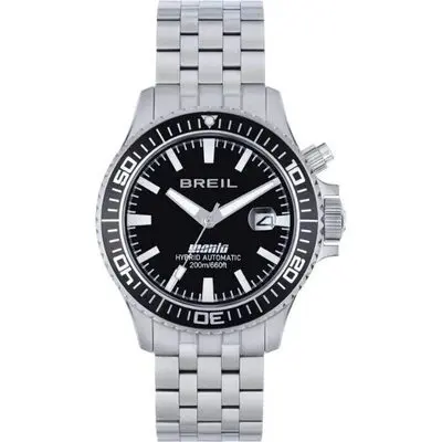 Breil Tw2016 (TW2016) Men WATCHES