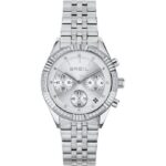 Breil Tw2017 (TW2017) Women WATCHES