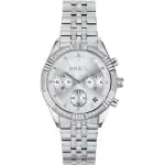 Breil Tw2017 (TW2017) Women WATCHES