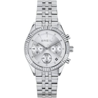 Breil Tw2017 (TW2017) Women WATCHES