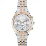Breil Tw2018 (TW2018) Women WATCHES
