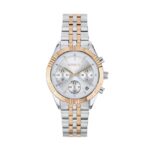 Breil Tw2018 (TW2018) Women's Watch
