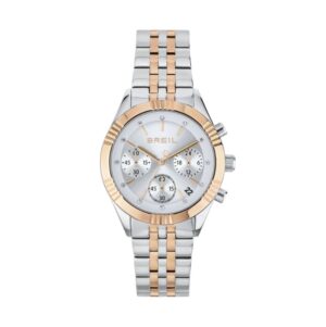 Breil Tw2018 (TW2018) Women's Watch