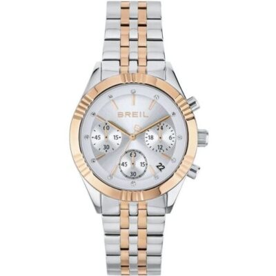 Breil Tw2018 (TW2018) Women WATCHES