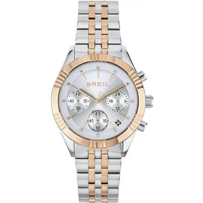 Breil Tw2018 (TW2018) Women WATCHES