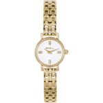 Breil Tw2020 (TW2020) Women WATCHES