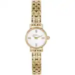 Breil Tw2020 (TW2020) Women WATCHES