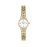 Breil Tw2020 (TW2020) Women's Watch