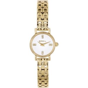 Breil Tw2020 (TW2020) Women WATCHES