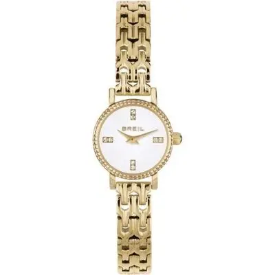 Breil Tw2020 (TW2020) Women WATCHES