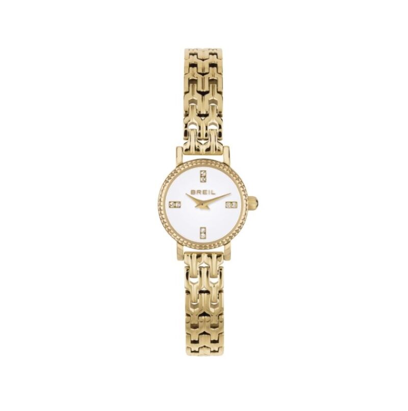 Breil Tw2020 (TW2020) Women's Watch
