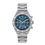 Breil Tw2022 (TW2022) Men's Watch