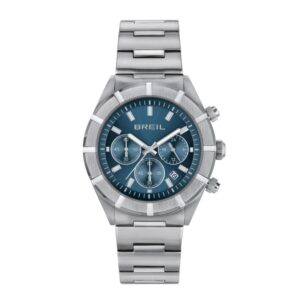 Breil Tw2022 (TW2022) Men's Watch