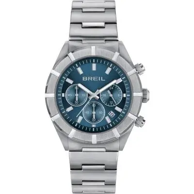BREIL TW2022 (TW2022) Men WATCHES