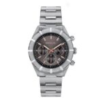 Breil Tw2023 (TW2023) Men's Watch