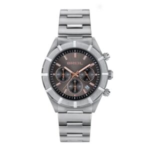 Breil Tw2023 (TW2023) Men's Watch
