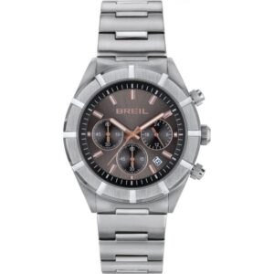 Breil Tw2023 (TW2023) Men WATCHES